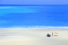 Simatos Apartments and Studios