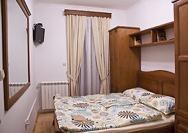 Garni Hotel Milica