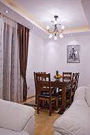 Garni Hotel Milica