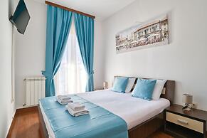 Garni Hotel Milica
