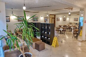 Garni Hotel Milica