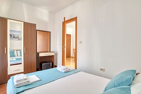 Garni Hotel Milica
