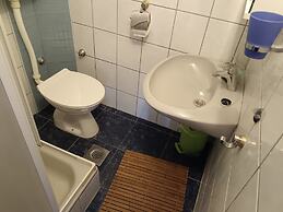 Apartments Moreta