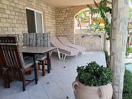 Apartments Moreta