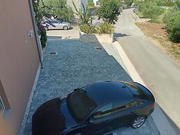 Apartments Moreta