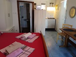 Apartments Moreta