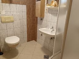 Apartments Moreta