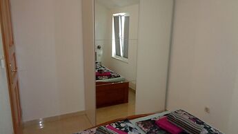 Apartments Moreta