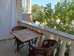Apartments Moreta