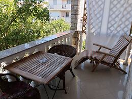 Apartments Moreta