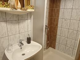 Apartments Moreta