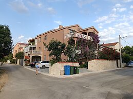 Apartments Moreta