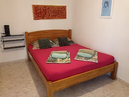 Apartments Moreta