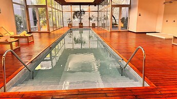 Design Suites Buenos Aires