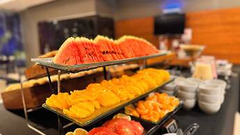 Design Suites Buenos Aires