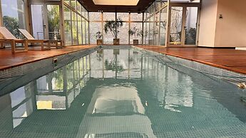 Design Suites Buenos Aires