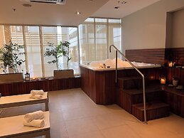 Design Suites Buenos Aires