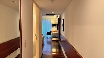 Design Suites Buenos Aires