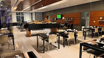 Design Suites Buenos Aires