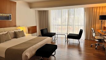 Design Suites Buenos Aires