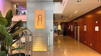 Design Suites Buenos Aires