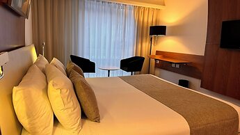 Design Suites Buenos Aires