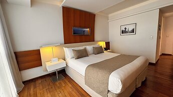 Design Suites Buenos Aires