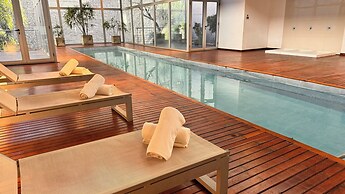 Design Suites Buenos Aires