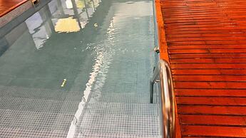 Design Suites Buenos Aires