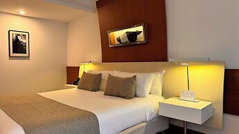 Design Suites Buenos Aires