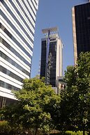 Design Suites Buenos Aires