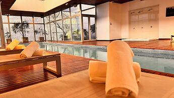 Design Suites Buenos Aires