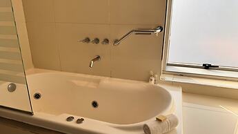 Design Suites Buenos Aires