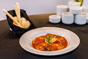 Design Suites Buenos Aires