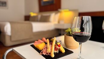 Design Suites Buenos Aires