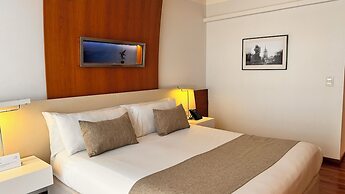 Design Suites Buenos Aires