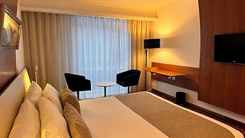 Design Suites Buenos Aires