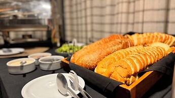 Design Suites Buenos Aires