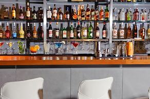 Design Suites Buenos Aires