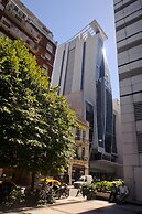 Design Suites Buenos Aires