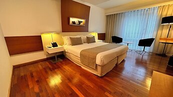 Design Suites Buenos Aires