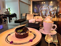 Design Suites Buenos Aires