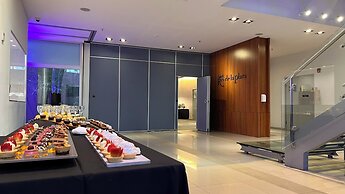 Design Suites Buenos Aires