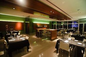 Design Suites Buenos Aires