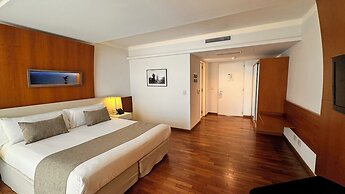 Design Suites Buenos Aires