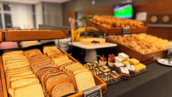 Design Suites Buenos Aires