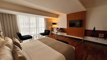 Design Suites Buenos Aires