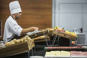 Design Suites Buenos Aires