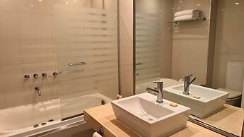 Design Suites Buenos Aires