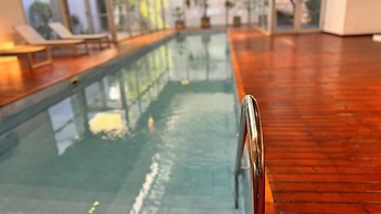 Design Suites Buenos Aires